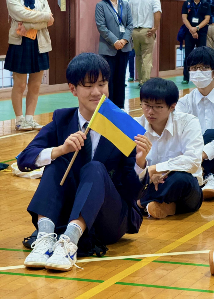 1014 image for slide