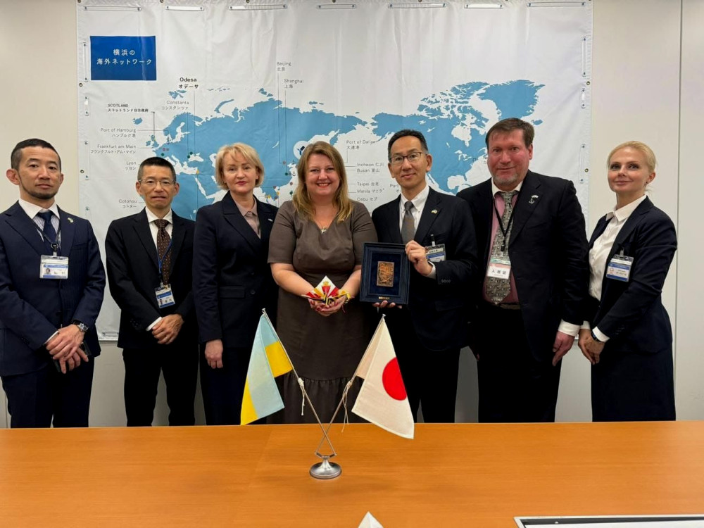 1015 image for slide