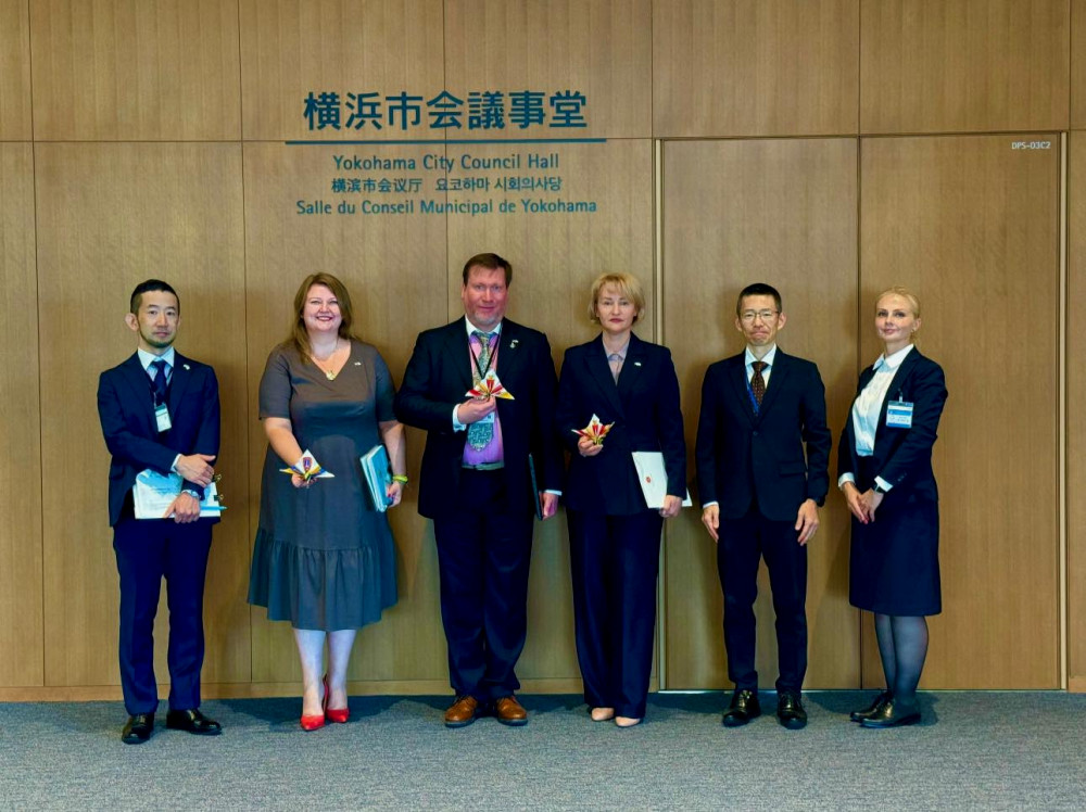 1016 image for slide