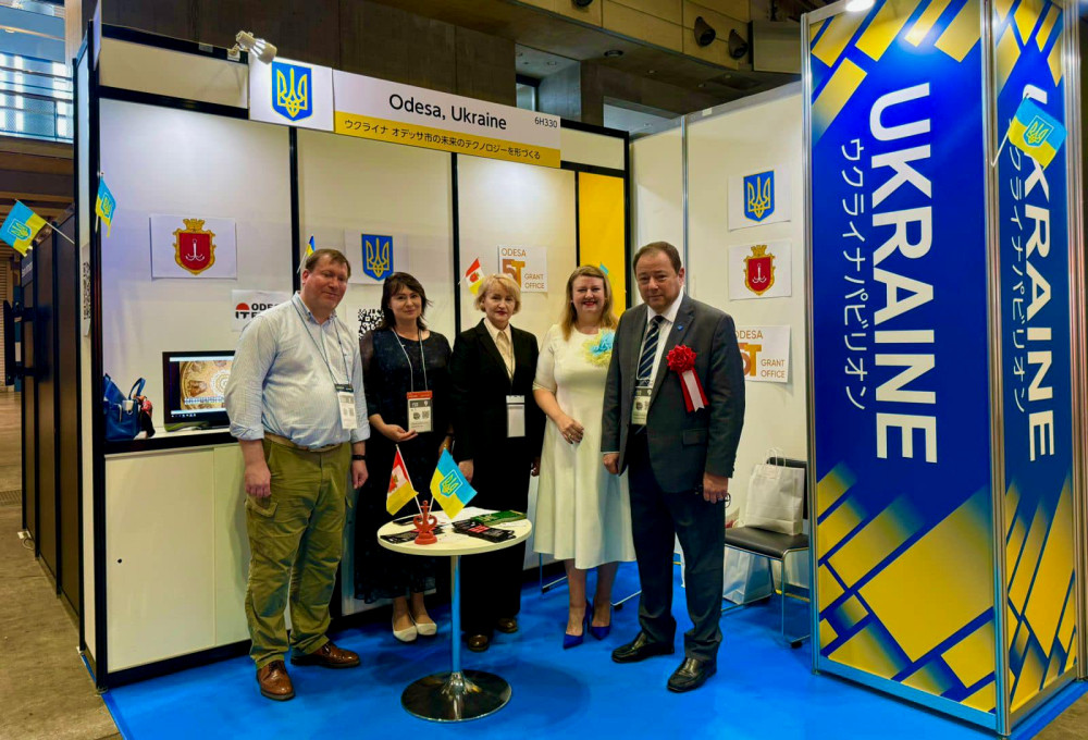 1017 image for slide