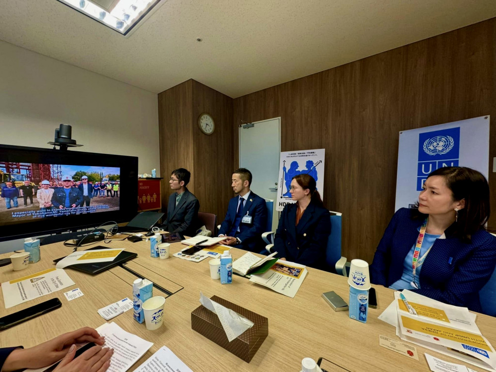 1018 image for slide