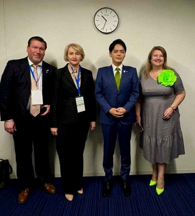 1020 image for slide