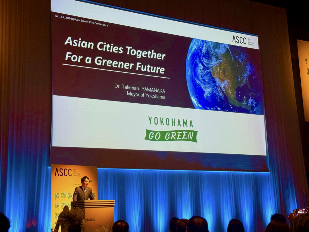 1021 image for slide