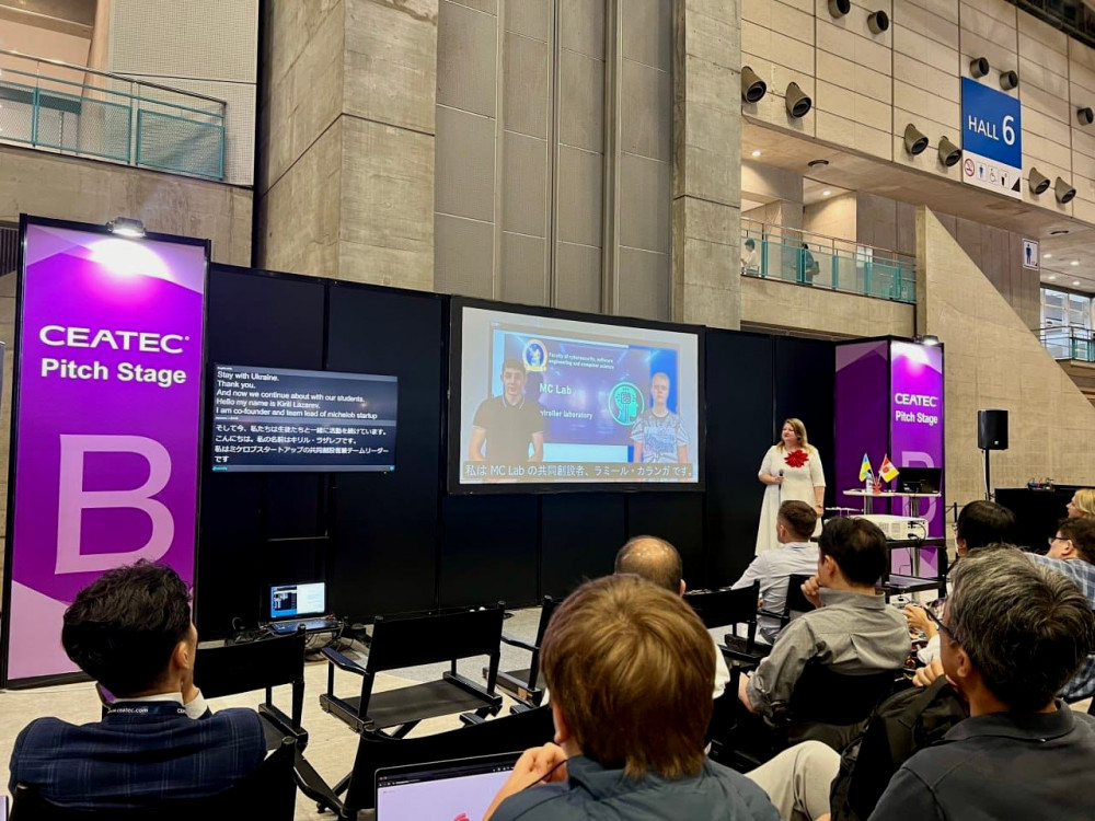 1022 image for slide