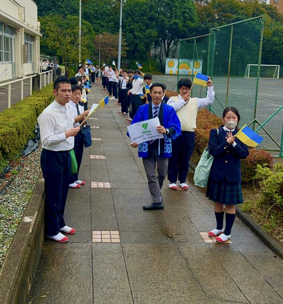 1023 image for slide