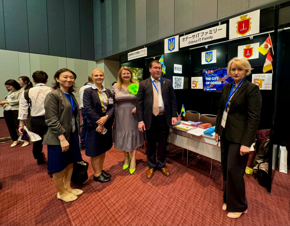 1024 image for slide