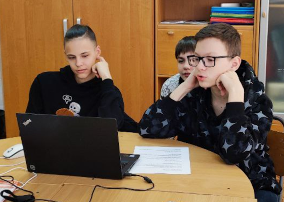 1081 image for slide