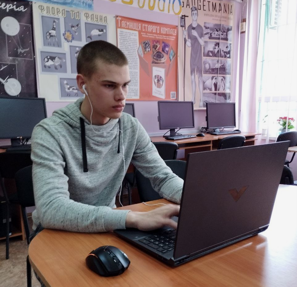 1082 image for slide