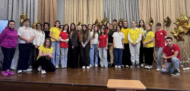 1331 image for slide