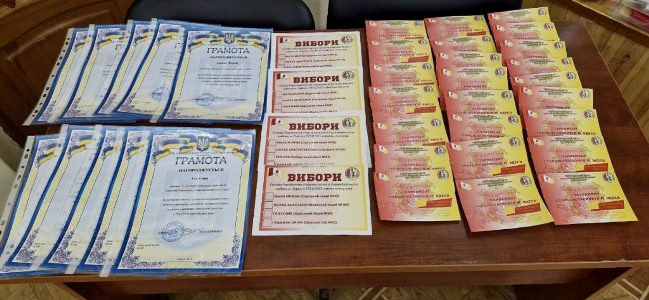 1334 image for slide