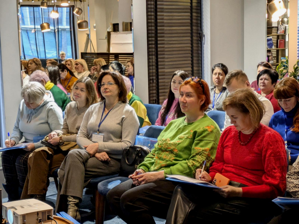 1616 image for slide