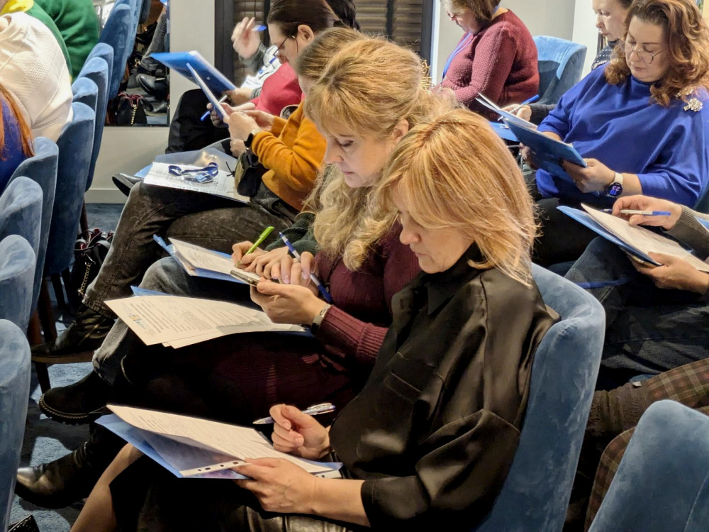 1617 image for slide