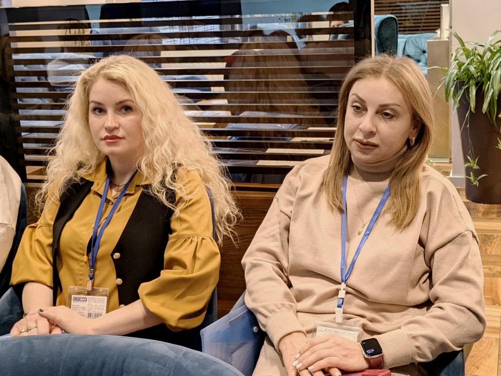 1620 image for slide