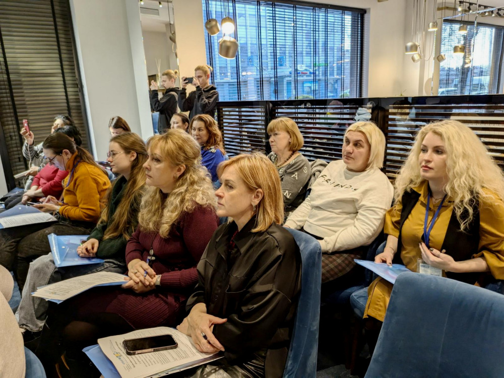 1621 image for slide