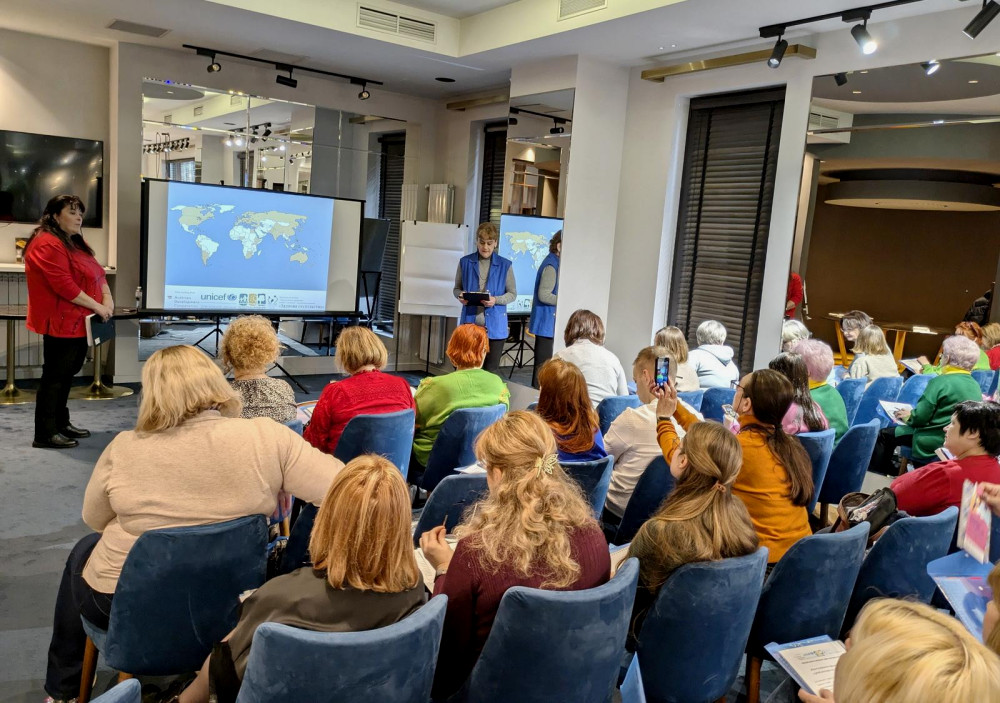 1622 image for slide