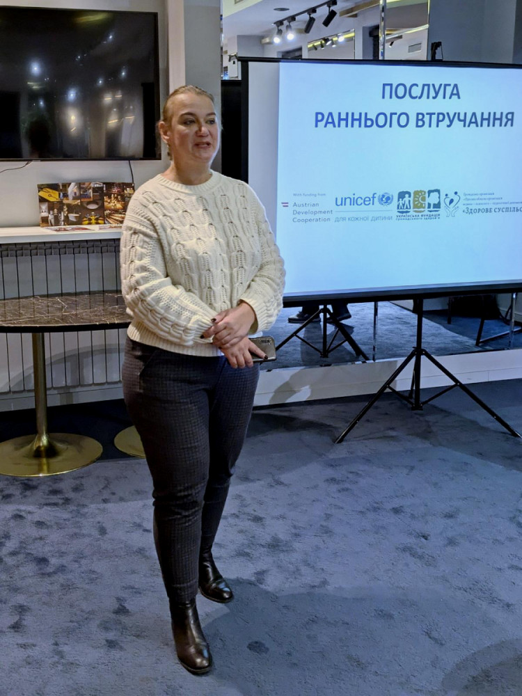 1623 image for slide