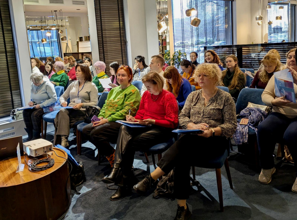 1624 image for slide