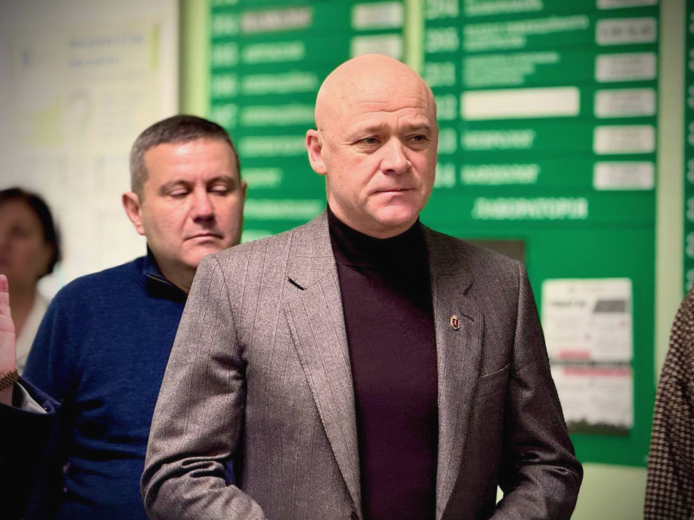 1670 image for slide