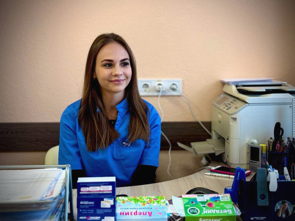 1671 image for slide