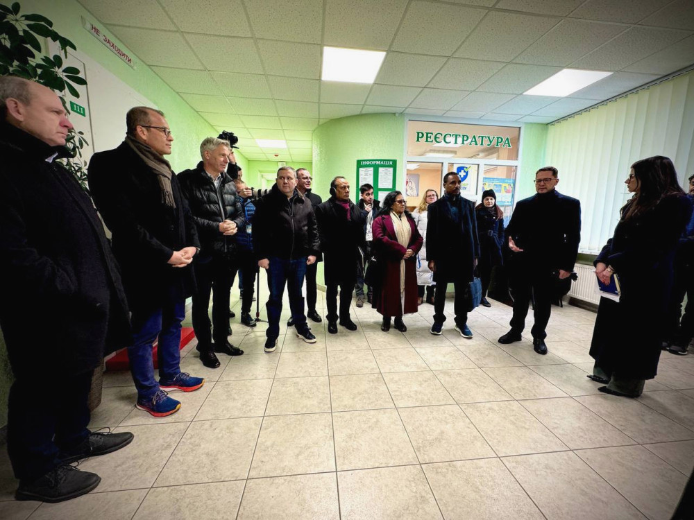 1673 image for slide