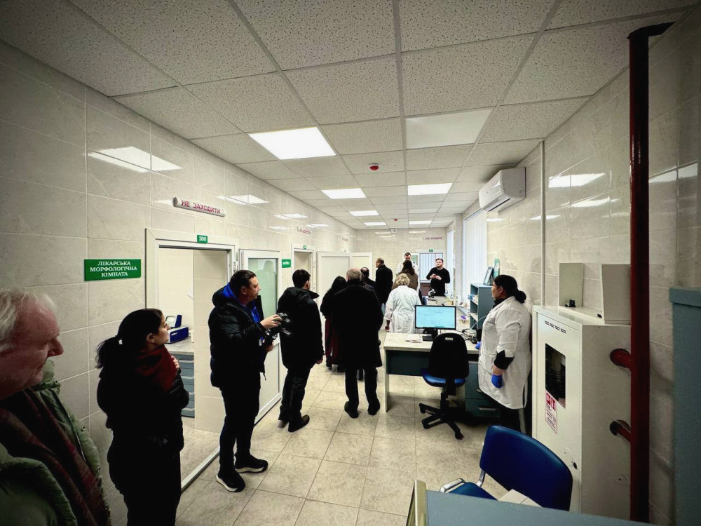 1675 image for slide