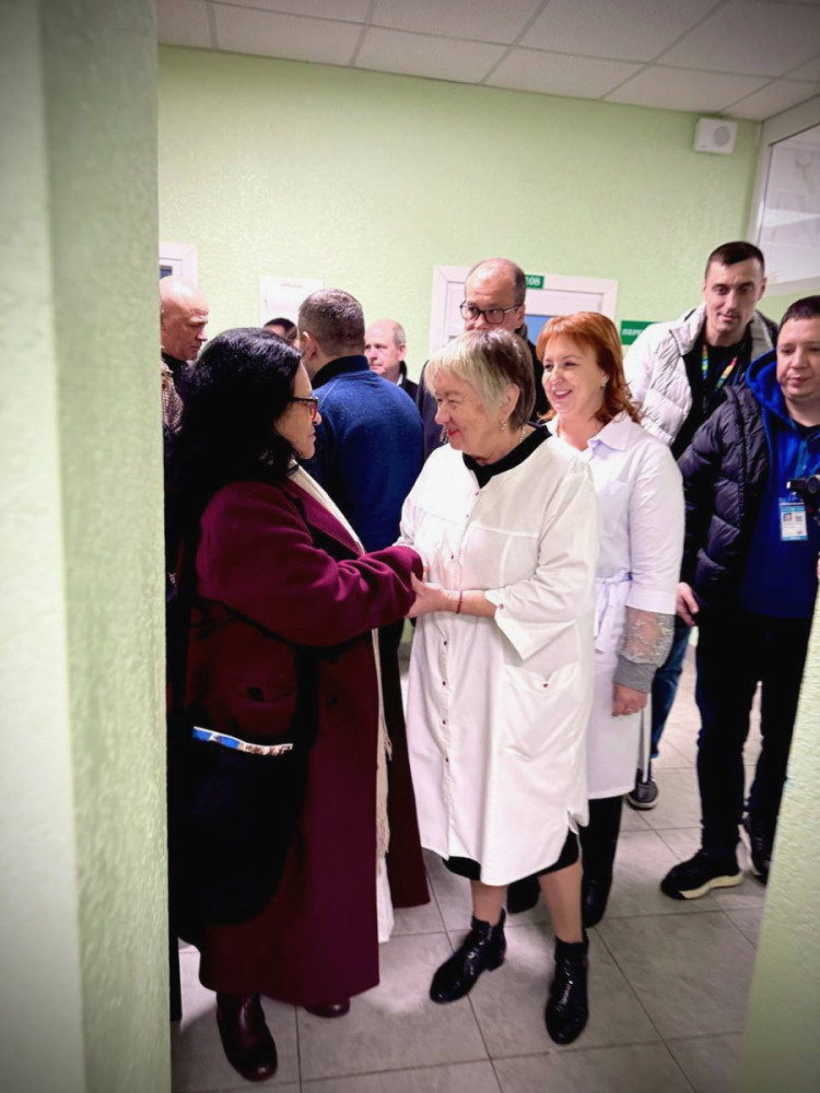 1676 image for slide