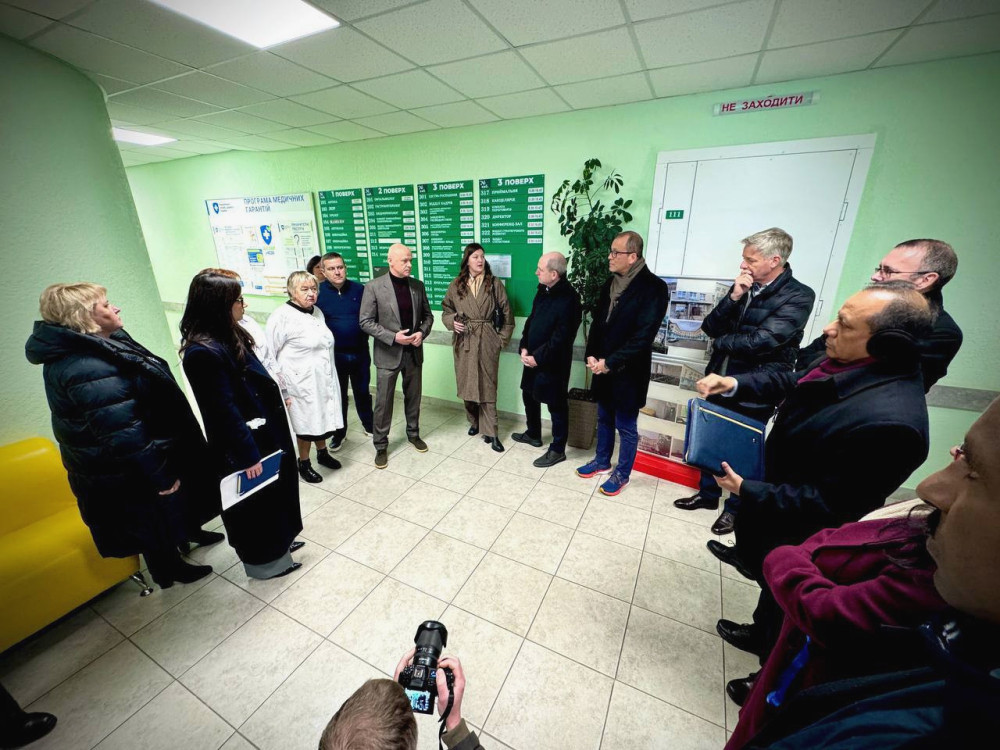 1677 image for slide