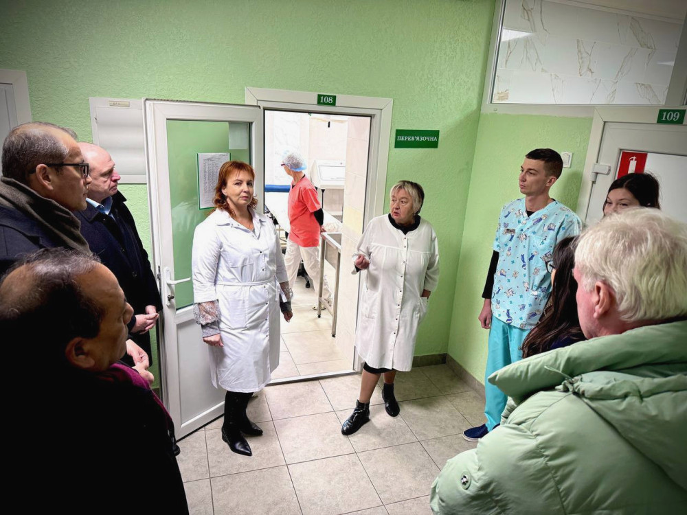 1678 image for slide