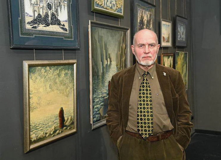 2067 image for slide