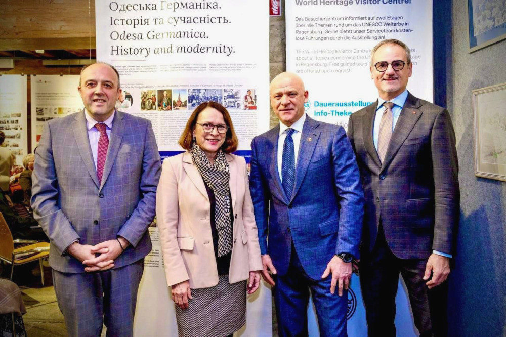 2398 image for slide