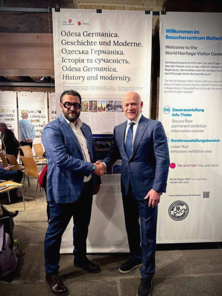 2399 image for slide