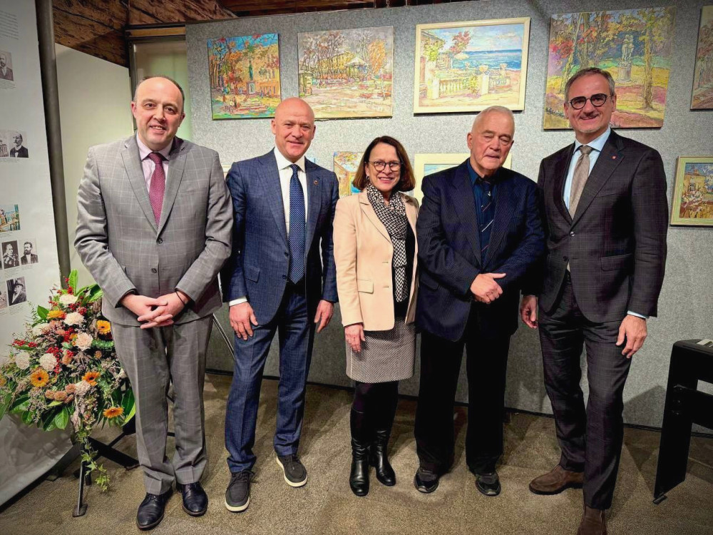 2401 image for slide