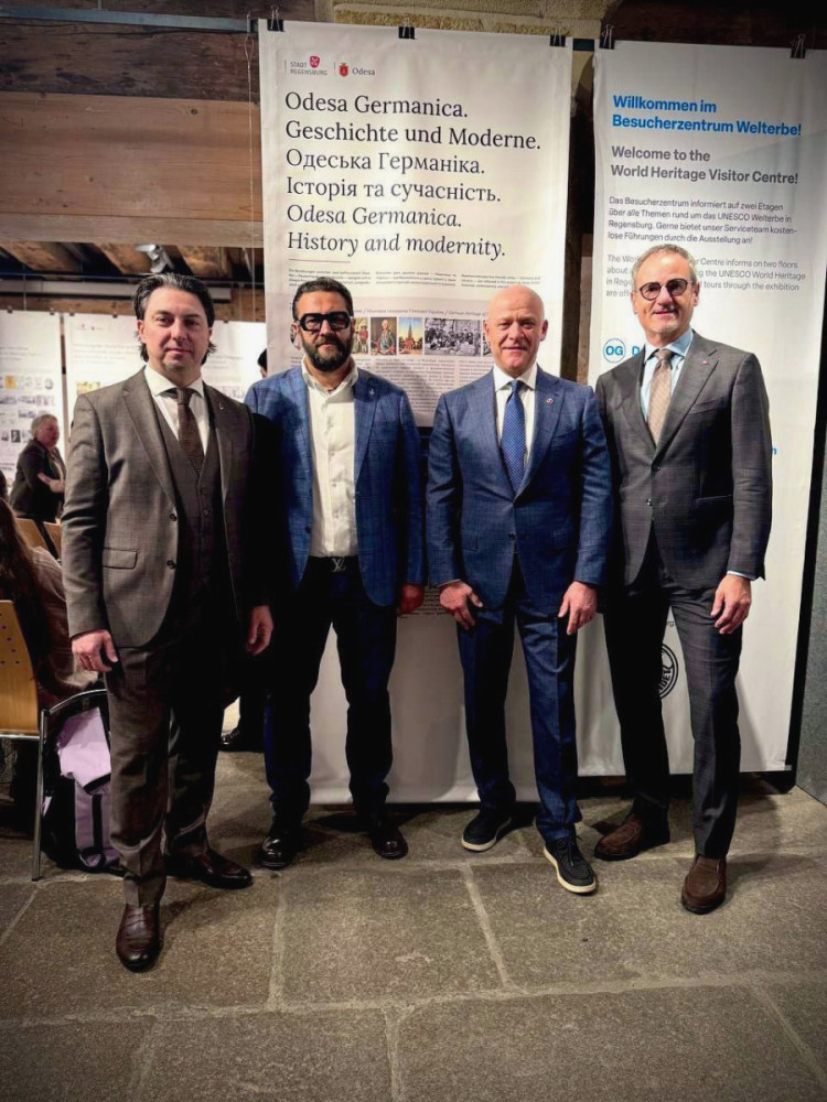 2405 image for slide