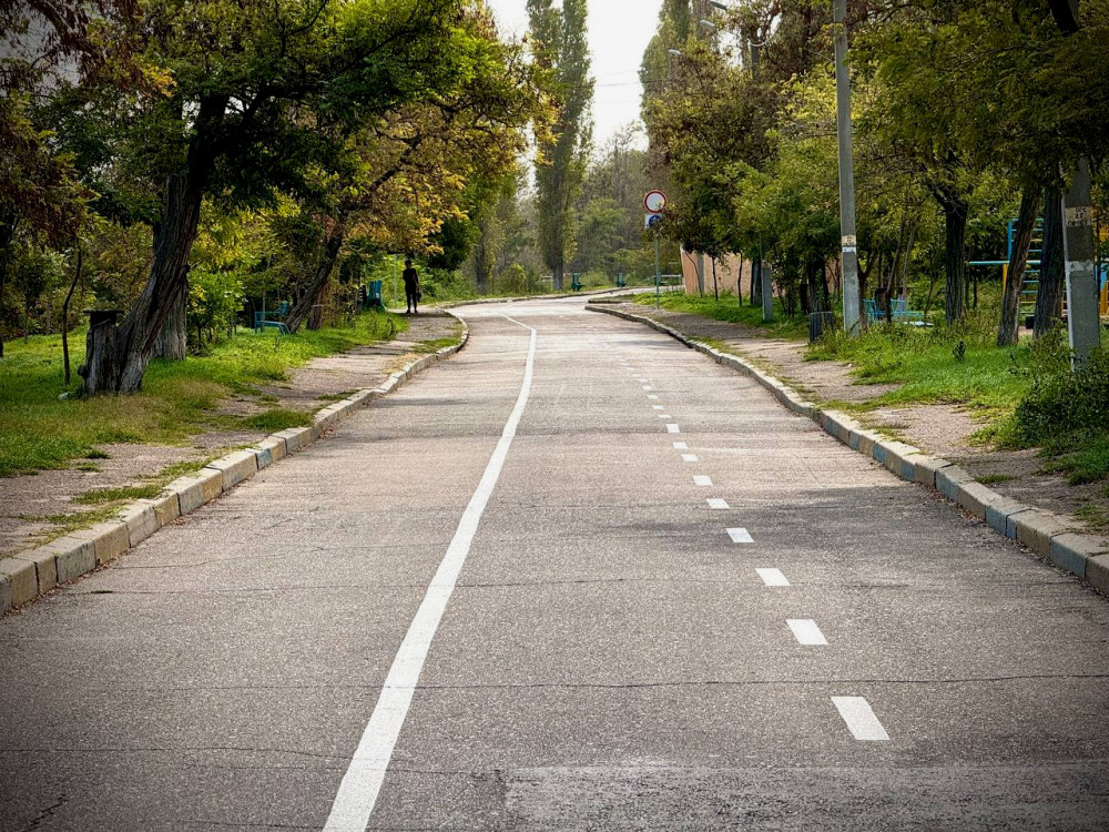 2558 image for slide