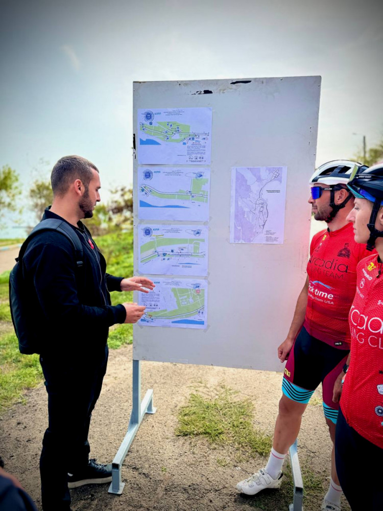 2560 image for slide