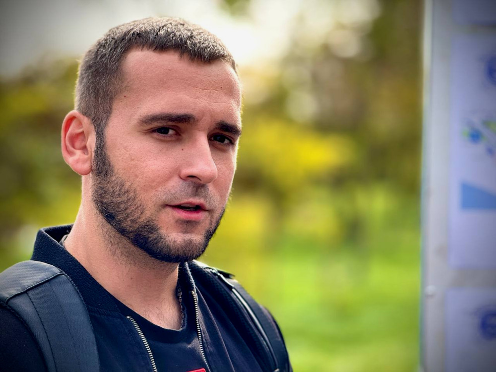 2561 image for slide