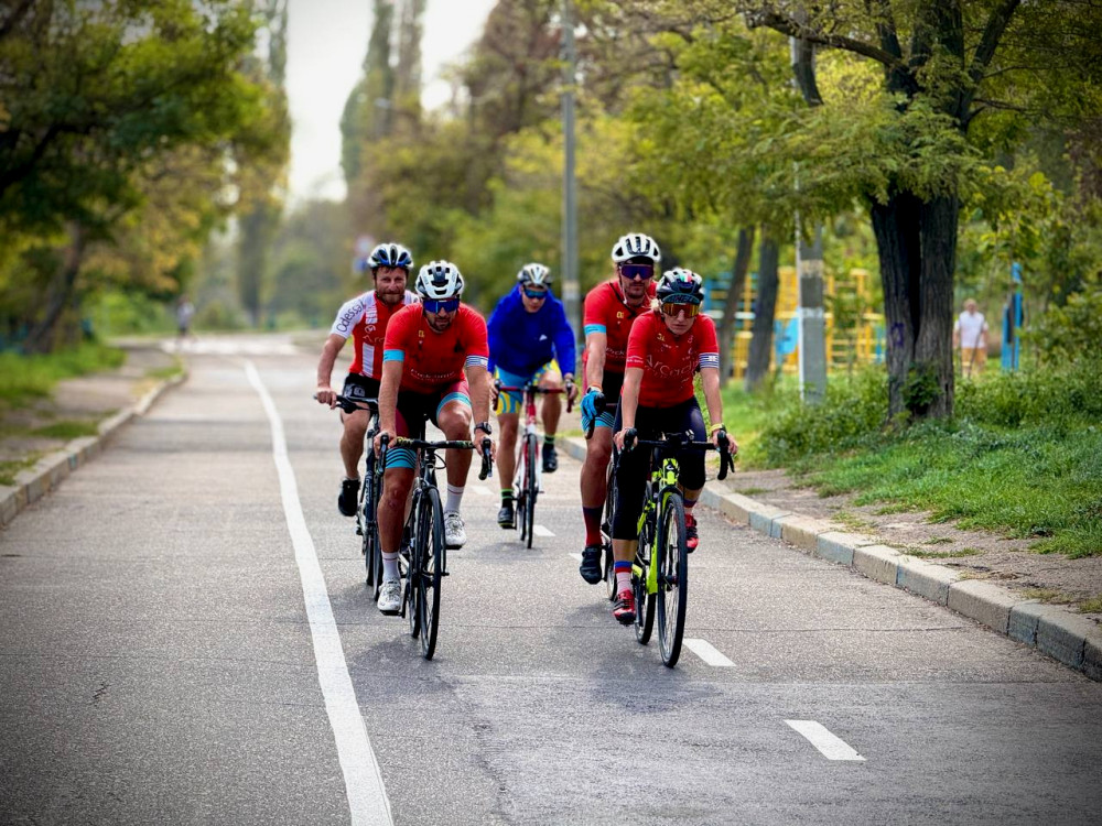 2562 image for slide