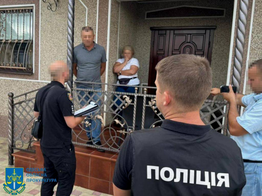 2646 image for slide