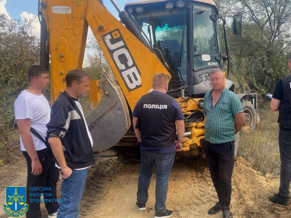 2648 image for slide