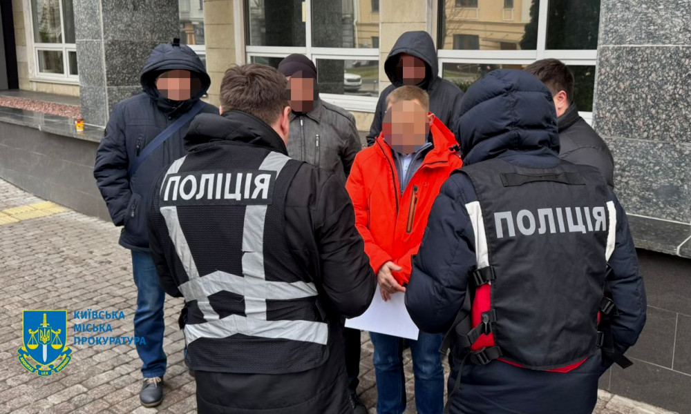 2649 image for slide