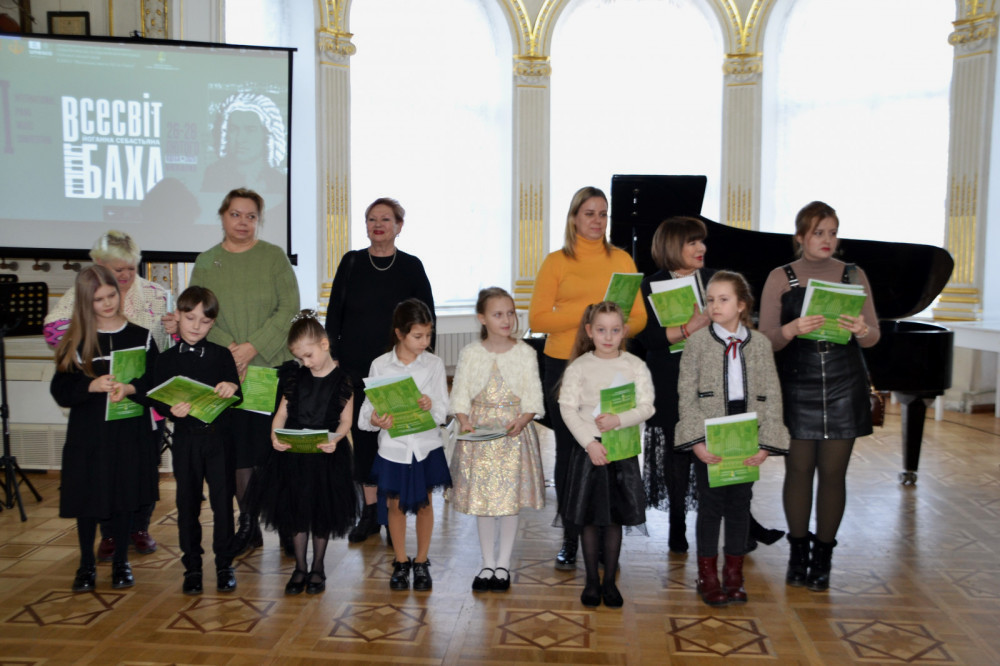 2750 image for slide