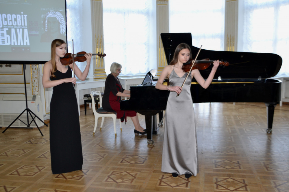 2753 image for slide