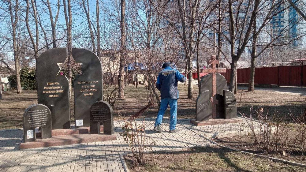 2821 image for slide