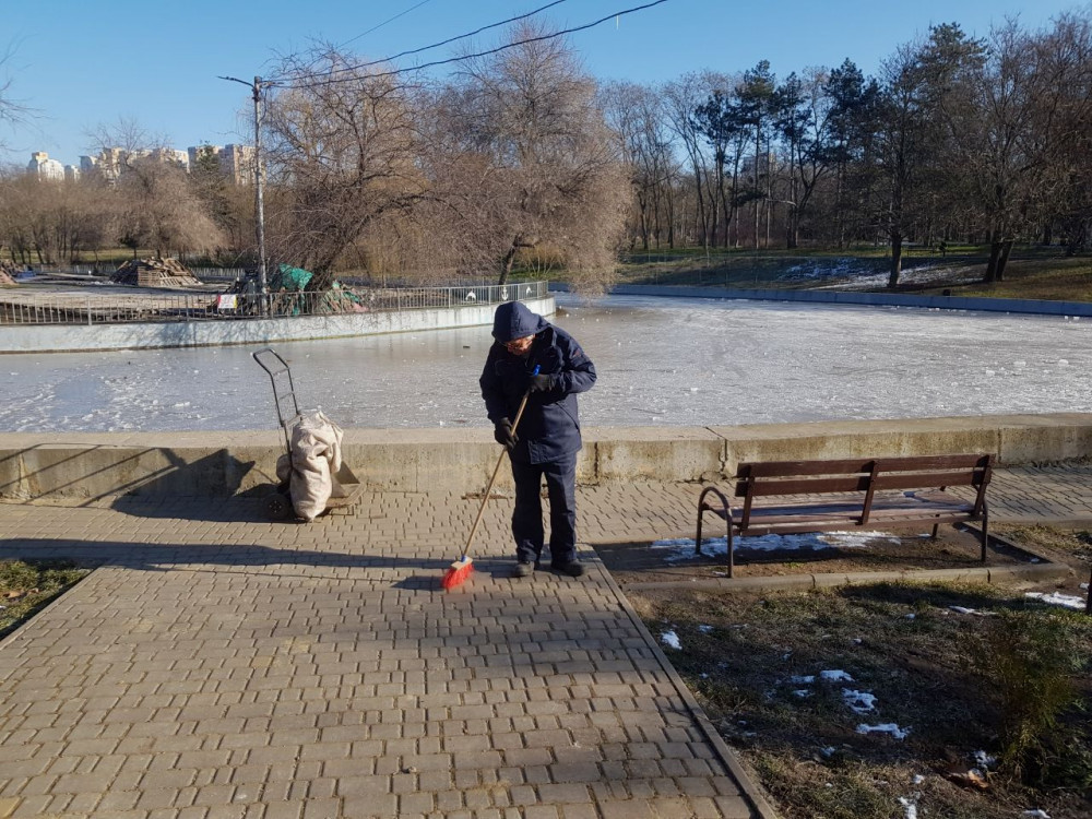 2822 image for slide