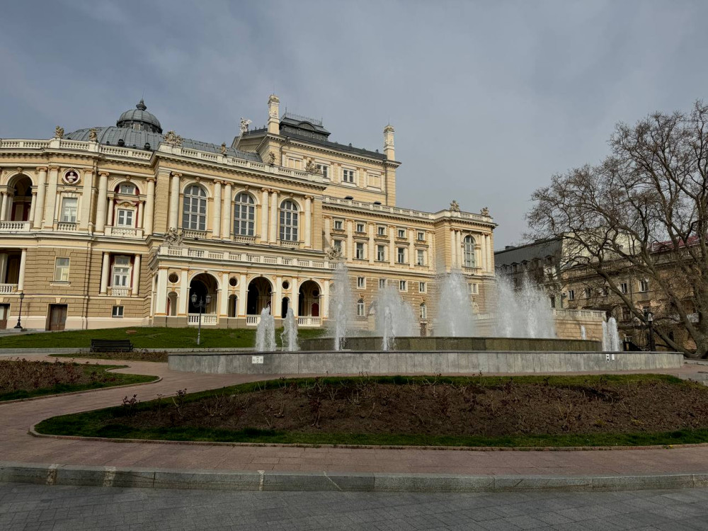 2823 image for slide