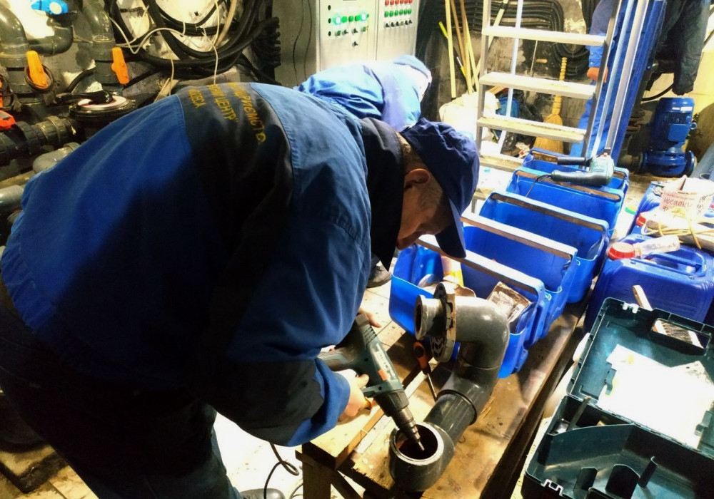 2824 image for slide