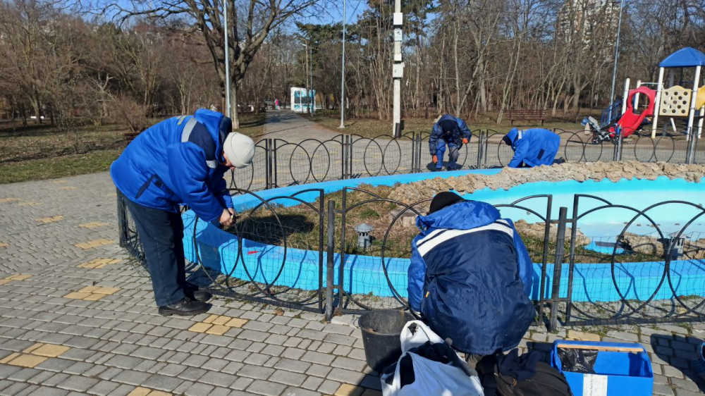 2825 image for slide