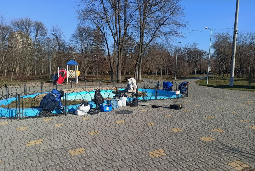 2826 image for slide