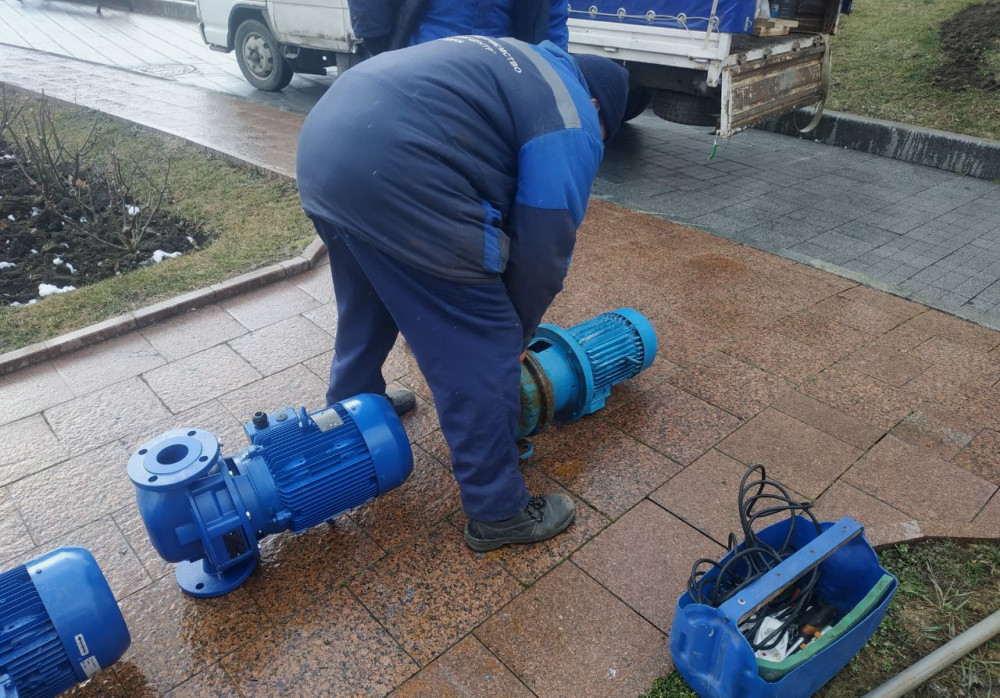 2827 image for slide