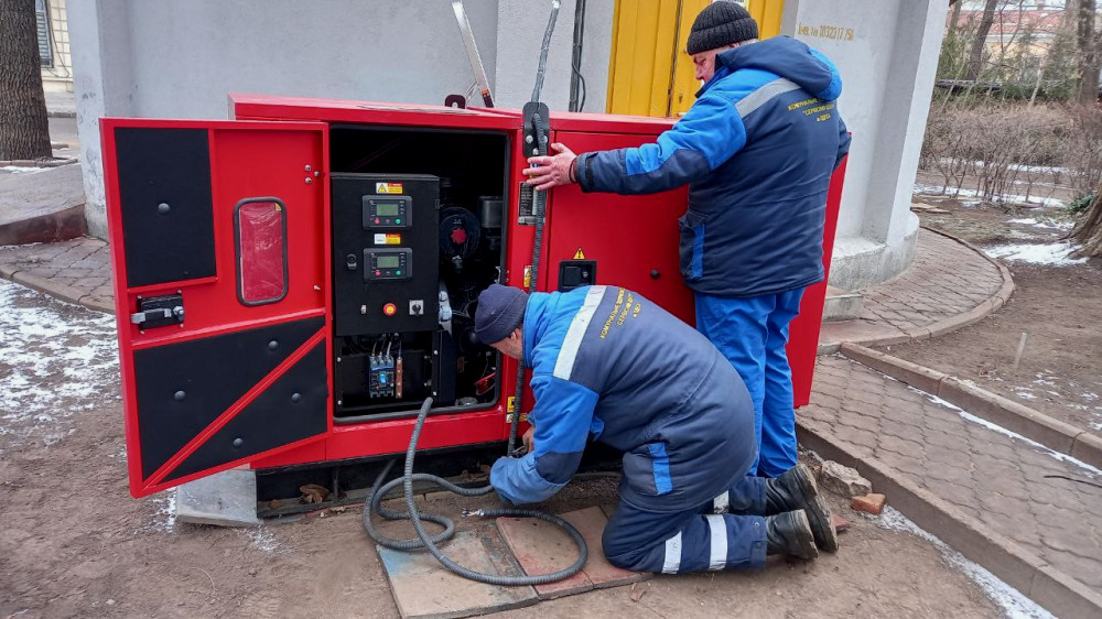 2828 image for slide